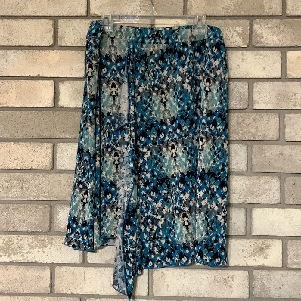 3for$20 skirt xxl